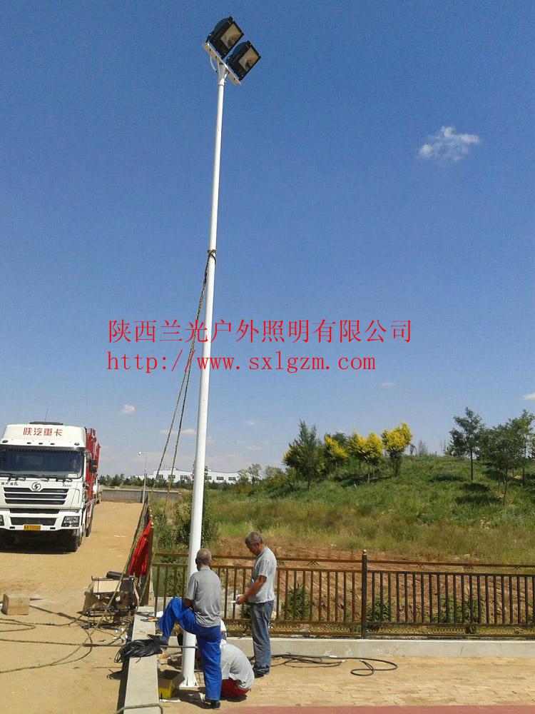 球場(chǎng)廣場(chǎng)燈 球場(chǎng)廣場(chǎng)燈