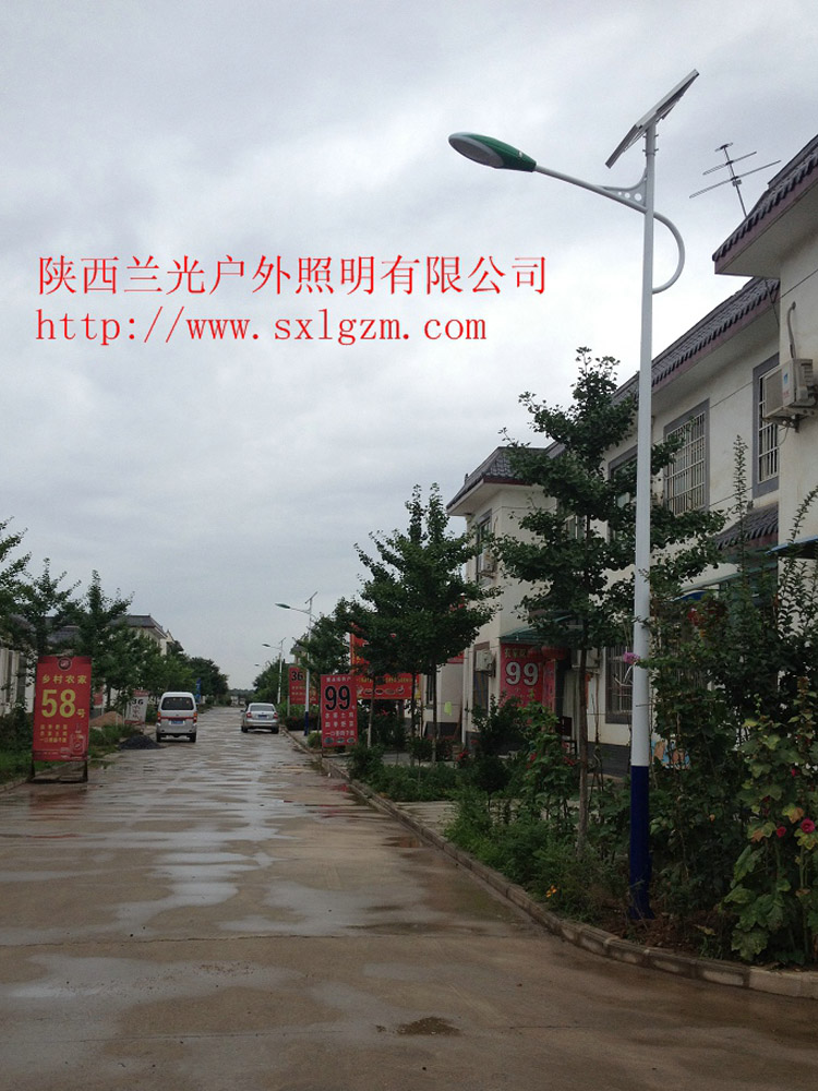 農(nóng)村太陽(yáng)能路燈價(jià)格 農(nóng)村太陽(yáng)能路燈價(jià)格